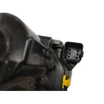 Recambio de caja mariposa para bmw r 1200 gs r 1200 gs referencia OEM IAM 8564959  