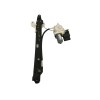 Recambio de elevalunas trasero izquierdo para seat altea xl (5p5) 1.4 16v tsi referencia OEM IAM 1K0959703AE  