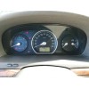 Recambio de cuadro instrumentos para hyundai sonata (nf) 2.0 crdi cat referencia OEM IAM 940033K320  