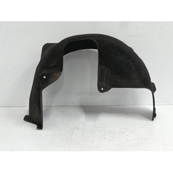 Recambio de paso rueda para kia sportage iv (ql, qle) 1.6 crdi referencia OEM IAM 86821F1500  