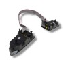 Recambio de mando volante para seat arona (kj7, kjp) 1.0 tsi referencia OEM IAM 5F0919719E  