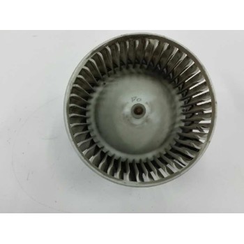 Recambio de motor calefaccion para fiat stilo (192) 1.9 jtd cat referencia OEM IAM   