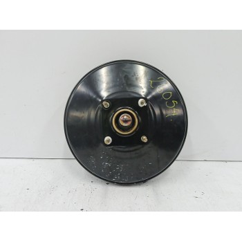 Recambio de servofreno para fiat stilo (192_) 1.9 jtd (192_xe1a) referencia OEM IAM 00468058850  0204024443