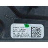 Recambio de mando volante para seat arona (kj7, kjp) 1.0 tsi referencia OEM IAM 5F0919719E  
