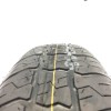 Recambio de neumatico repuesto para ssangyong kyron 2.0 referencia OEM IAM  16X5,5J 5H 5X130