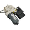 Recambio de elevalunas trasero izquierdo para seat altea xl (5p5) 1.4 16v tsi referencia OEM IAM 1K0959703AE  