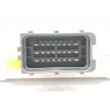 Recambio de modulo electronico para toyota avensis berlina (t25) 2.2 d-4d cat referencia OEM IAM 8594005040  