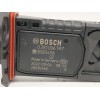 Recambio de caudalimetro para bmw serie x3 (g01) 2.0 referencia OEM IAM 8583496  