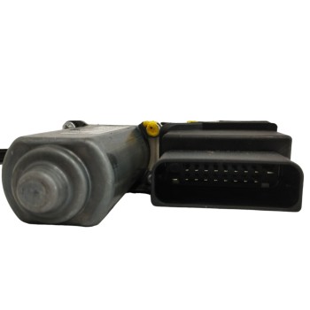 Recambio de elevalunas trasero izquierdo para seat altea xl (5p5) 1.4 16v tsi referencia OEM IAM 1K0959703AE  