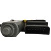 Recambio de elevalunas trasero izquierdo para seat altea xl (5p5) 1.4 16v tsi referencia OEM IAM 1K0959703AE  