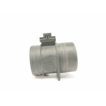 Recambio de caudalimetro para audi q5 (8r) 2.0 16v tdi referencia OEM IAM 03L906461A 0281002956 