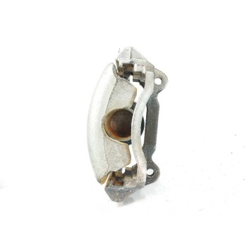 PINZA FRENO DELANTERA IZQUIERDA 5Q5DL 