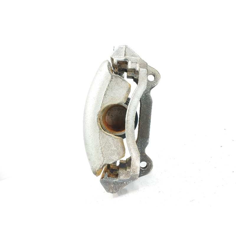 Recambio de pinza freno delantera izquierda para skoda karoq (nu7, nd7) 1.5 tsi referencia OEM IAM 5Q5DL  