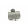 Recambio de caudalimetro para audi q5 (8r) 2.0 16v tdi referencia OEM IAM 03L906461A 0281002956 