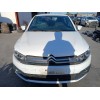 Recambio de carroceria corte para citroën c-elysée 1.2 12v vti referencia OEM IAM   