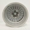 Recambio de llanta para bmw serie 3 cabrio (e93) 2.0 16v cat referencia OEM IAM 6768969 8JX17EH2 IS34 5H 5X120