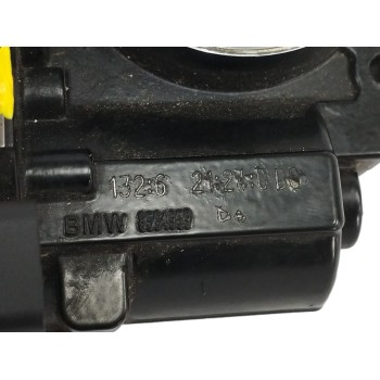 Recambio de caja mariposa para bmw r 1200 gs r 1200 gs referencia OEM IAM 8564959  