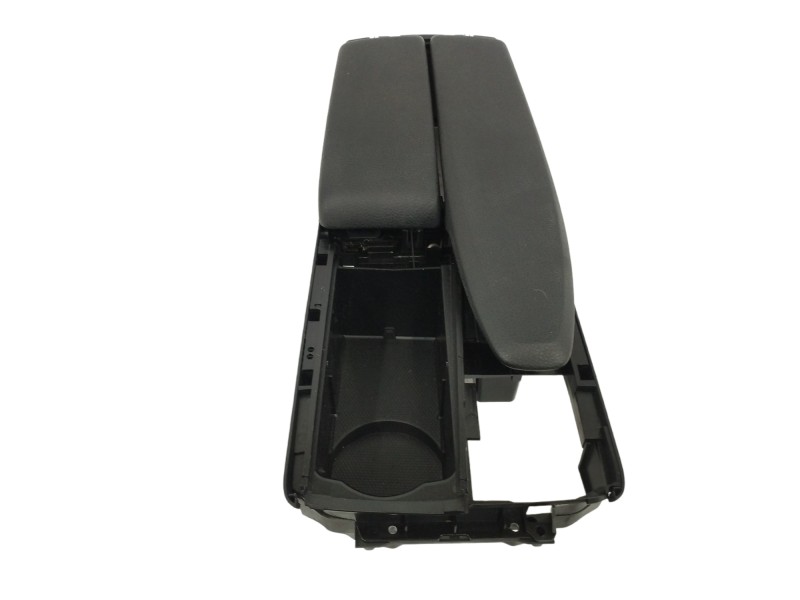 Recambio de apoyabrazos central para mercedes-benz clase c (w204) berlina 2.1 cdi cat referencia OEM IAM A2046800639 Recambio de apoyabrazos central para mercedes-benz clase c (w204) berlina 2.1 cdi cat referencia OEM IAM A2046800639