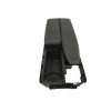 Recambio de apoyabrazos central para mercedes-benz clase c (w204) berlina 2.1 cdi cat referencia OEM IAM A2046800639  