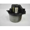 Recambio de motor calefaccion para fiat stilo (192) 1.9 jtd cat referencia OEM IAM   
