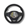 Recambio de volante para seat arona (kj7, kjp) 1.0 tsi referencia OEM IAM 5FF419091WVV  