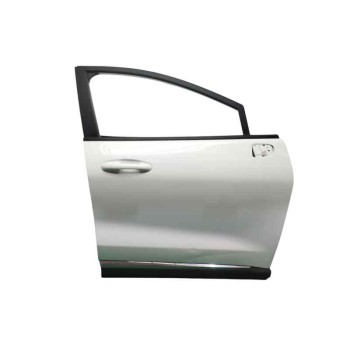 Recambio de puerta delantera derecha para ford puma (j2k, cf7) 1.0 ecoboost referencia OEM IAM  OBSERVAR FOTOS 