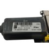 Recambio de elevalunas trasero izquierdo para seat altea xl (5p5) 1.4 16v tsi referencia OEM IAM 1K0959703AE  
