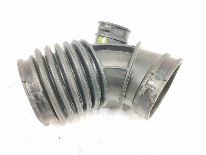 Recambio de tubo presion turbocompresor para bmw serie x3 (g01) 2.0 referencia OEM IAM 13718663614  
