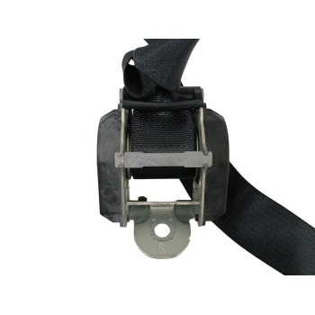 Recambio de cinturon seguridad trasero central para dodge caliber se referencia OEM IAM 0YX15 P0YX15XDVAC 
