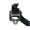 Recambio de cinturon seguridad trasero central para dodge caliber se referencia OEM IAM 0YX15 P0YX15XDVAC 