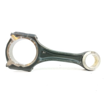 Recambio de biela para mercedes-benz clase b (w245) 2.0 cdi cat referencia OEM IAM   