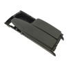 Recambio de apoyabrazos central para mercedes-benz clase c (w204) berlina 2.1 cdi cat referencia OEM IAM A2046800639  