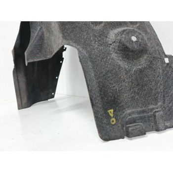 Recambio de paso rueda para kia sportage iv (ql, qle) 1.6 crdi referencia OEM IAM 86821F1500  