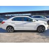 Recambio de carroceria corte para citroën c-elysée 1.2 12v vti referencia OEM IAM   