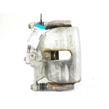 Recambio de pinza freno delantera izquierda para skoda karoq (nu7, nd7) 1.5 tsi referencia OEM IAM 5Q5DL  