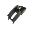 Recambio de apoyabrazos central para mercedes-benz clase c (w204) berlina 2.1 cdi cat referencia OEM IAM A2046800639  