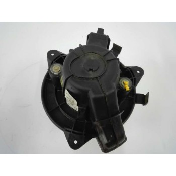 Recambio de motor calefaccion para fiat stilo (192) 1.9 jtd cat referencia OEM IAM   