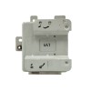 Recambio de modulo electronico para ssangyong kyron 2.0 referencia OEM IAM 8712009220  