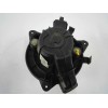 Recambio de motor calefaccion para fiat stilo (192) 1.9 jtd cat referencia OEM IAM   