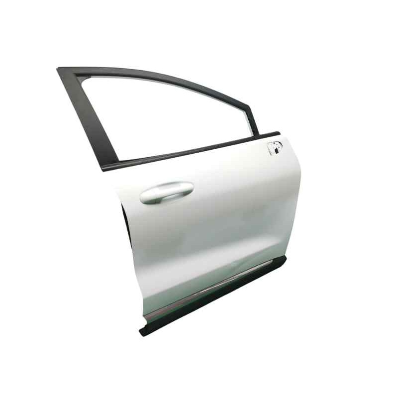 PUERTA DELANTERA DERECHA PL1TBS20124AA