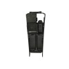 Recambio de apoyabrazos central para mercedes-benz clase c (w204) berlina 2.1 cdi cat referencia OEM IAM A2046800639  