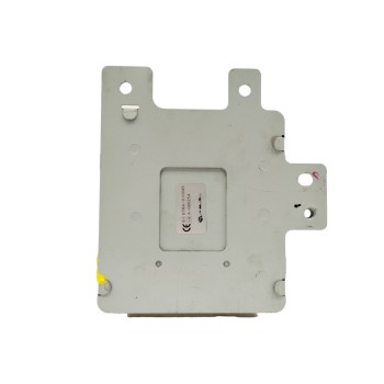 Recambio de modulo electronico para ssangyong kyron 2.0 referencia OEM IAM 8712009220  