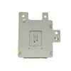 Recambio de modulo electronico para ssangyong kyron 2.0 referencia OEM IAM 8712009220  