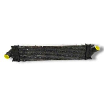 INTERCOOLER 1742060 