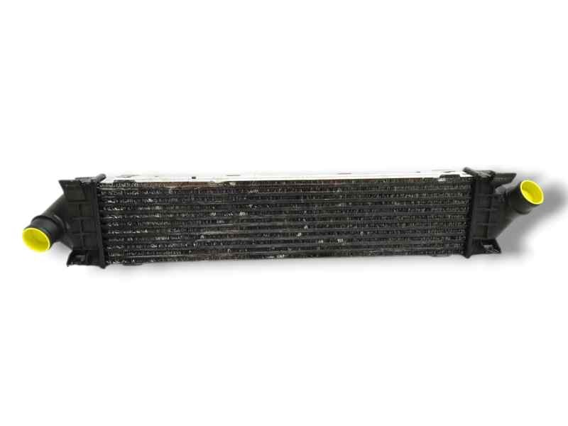 Recambio de intercooler para ford s-max (wa6) 2.0 tdci referencia OEM IAM 1742060 Recambio de intercooler para ford s-max (wa6) 2.0 tdci referencia OEM IAM 1742060