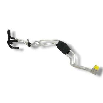 TUBOS AIRE ACONDICIONADO HK837R081BE 