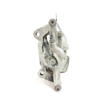 Recambio de pinza freno delantera izquierda para skoda karoq (nu7, nd7) 1.5 tsi referencia OEM IAM 5Q5DL  