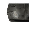 Recambio de apoyabrazos central para mercedes-benz clase c (w204) berlina 2.1 cdi cat referencia OEM IAM A2046800639  