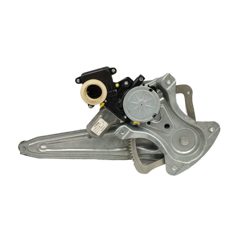 Recambio de elevalunas trasero izquierdo para toyota auris touring sports (e18) 1.8 16v cat (híbrido) referencia OEM IAM 8571002