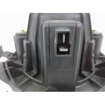 Recambio de motor calefaccion para fiat stilo (192) 1.9 jtd cat referencia OEM IAM   